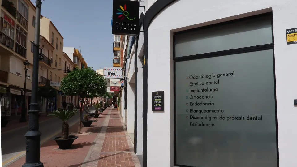 Estudio Create Agencia de Marketing Digital Reseñas (9) (1)