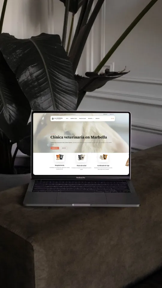 EC Mockups Home (3)