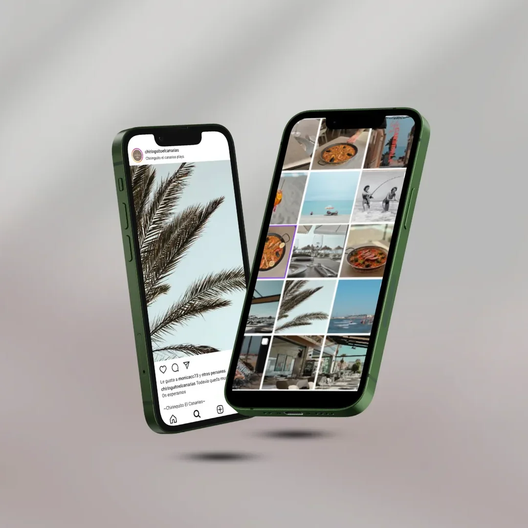 Chiringuito-el-canarias-proyecto-3.webp