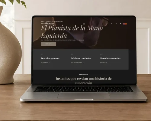 EC Mockup Presupuesto