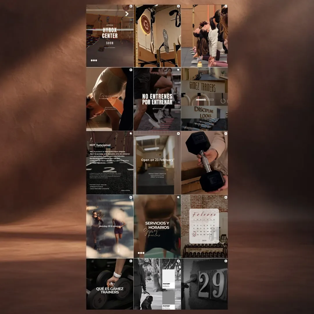 Estudio Create Agencia de Marketing Digital Portfolio (4)