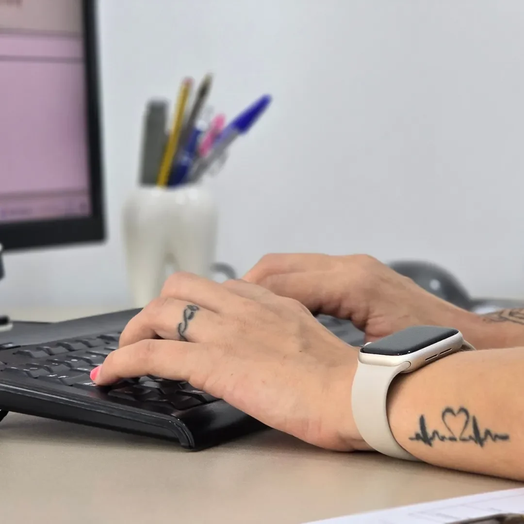Estudio Create Agencia de Marketing Digital Portfolio Arual (14)