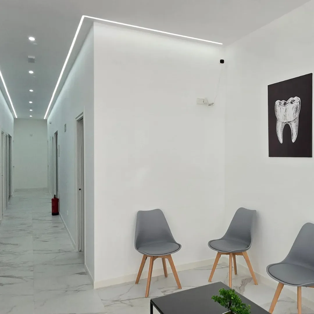 Estudio Create Agencia de Marketing Digital Portfolio Arual (8)