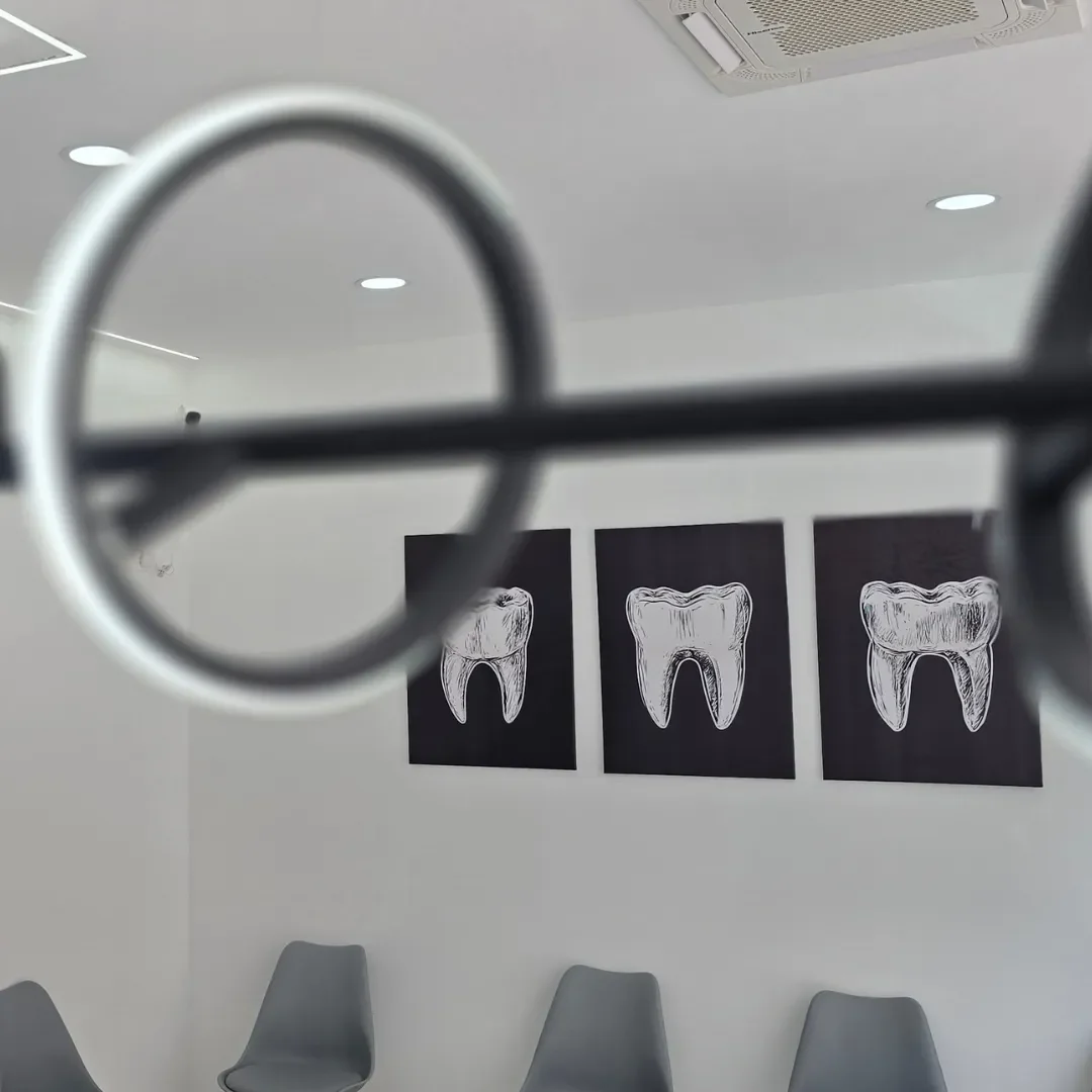 Estudio Create Agencia de Marketing Digital Portfolio Arual (9)