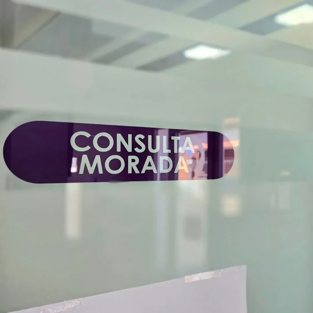 Estudio Create Agencia de Marketing Digital Portfolio Hospital Veterinario Maldonado (8)