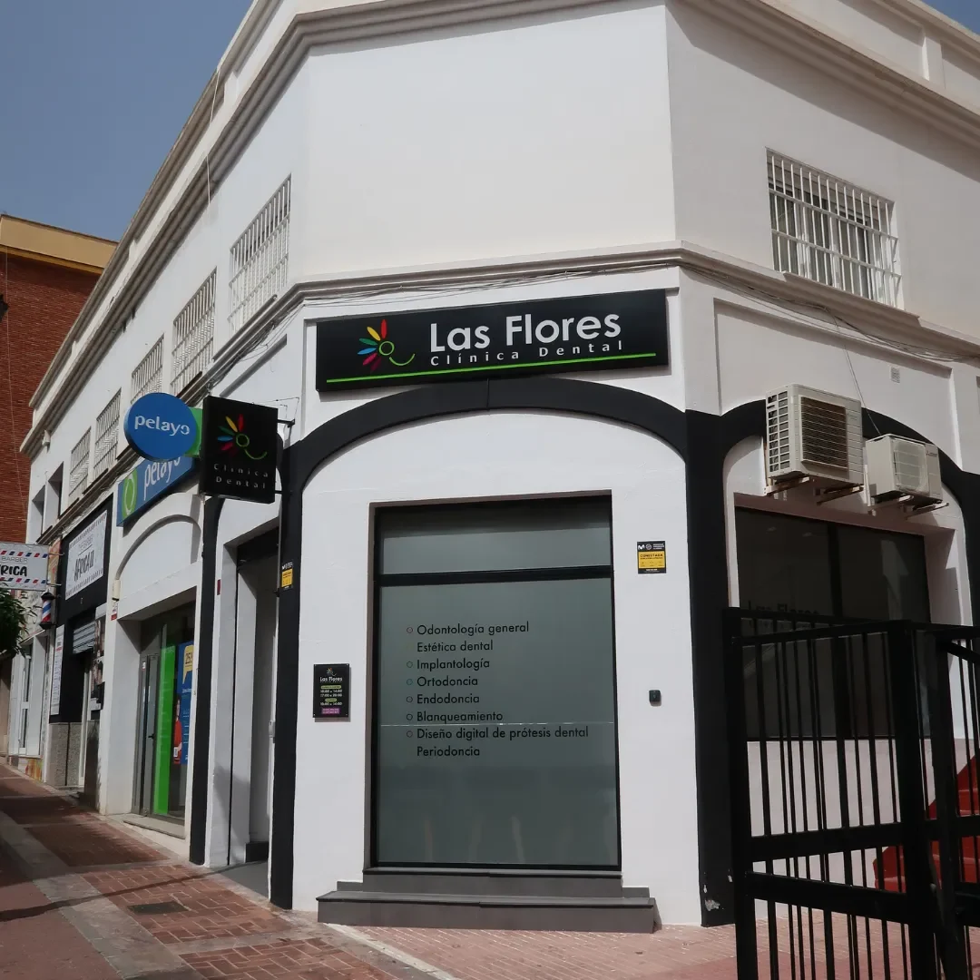 Estudio Create Agencia de Marketing Digital Portfolio Las Flores (1)