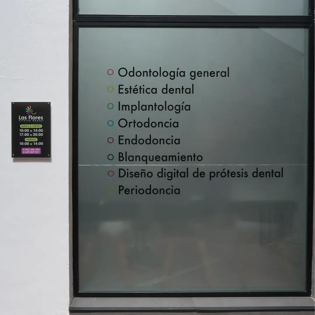 Estudio Create Agencia de Marketing Digital Portfolio Las Flores (3)