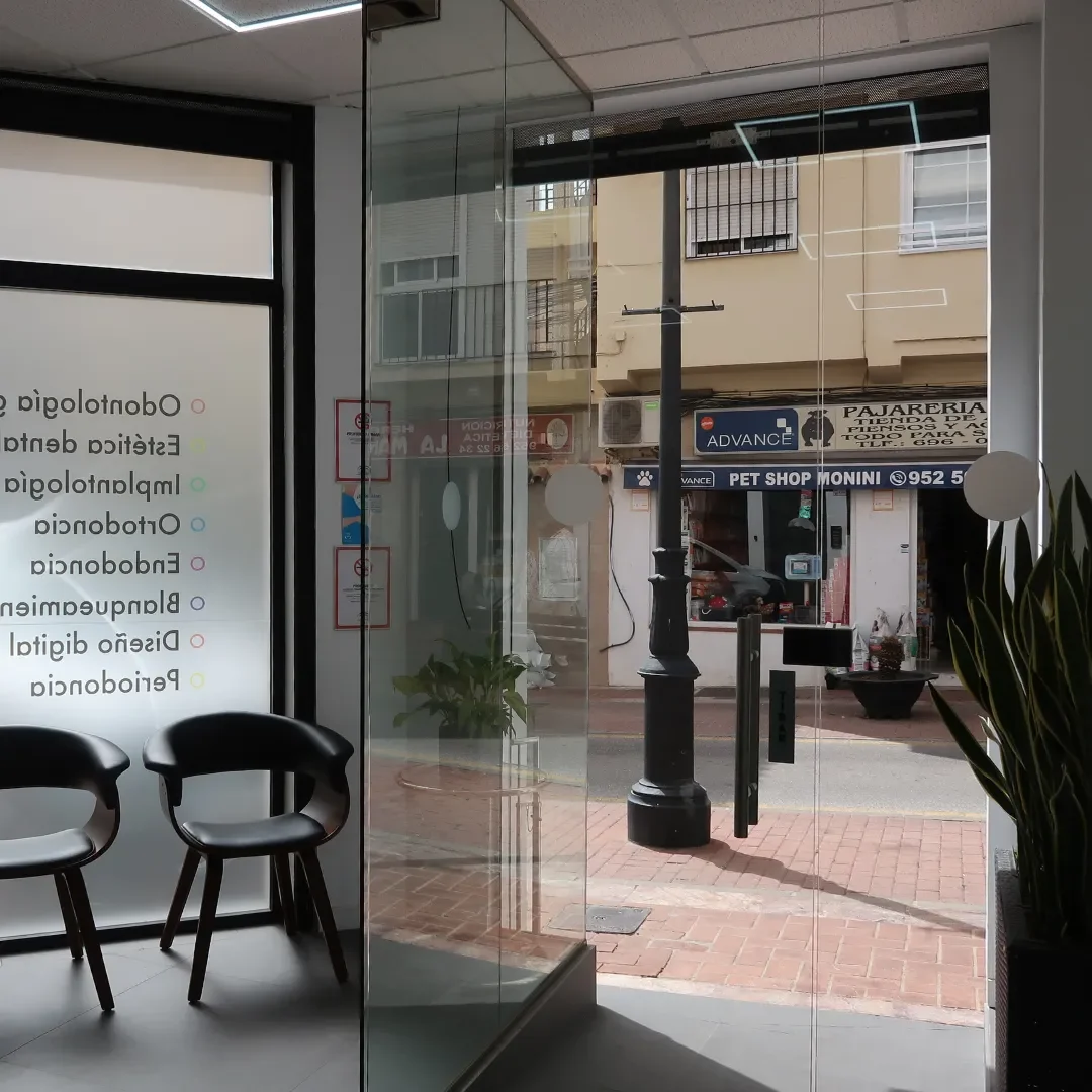 Estudio Create Agencia de Marketing Digital Portfolio Las Flores (4)