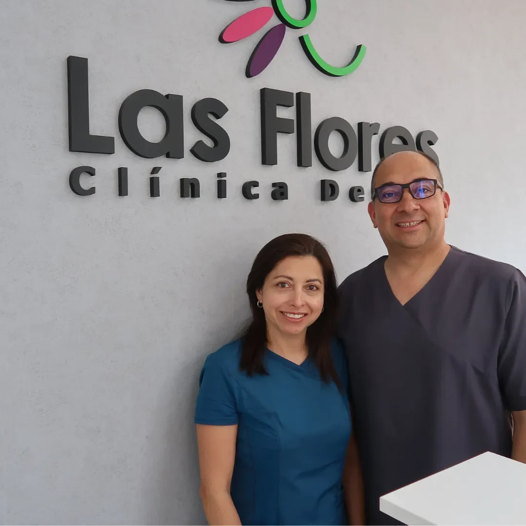 Estudio Create Agencia de Marketing Digital Portfolio Las Flores (5)