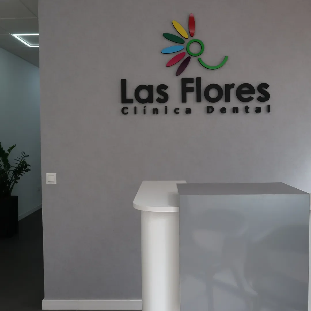 Estudio Create Agencia de Marketing Digital Portfolio Las Flores (7)
