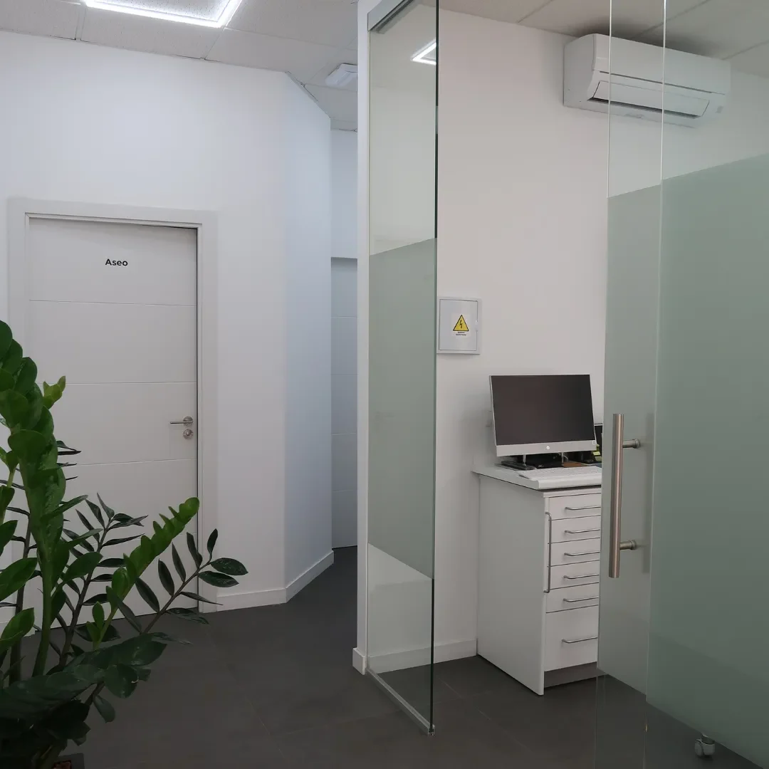 Estudio Create Agencia de Marketing Digital Portfolio Las Flores (9)