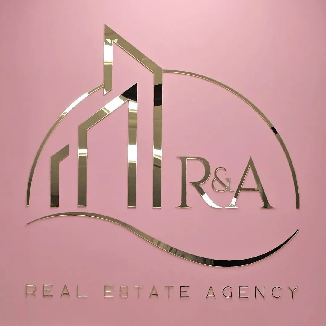 Estudio Create Agencia de Marketing Digital Portfolio RyA Homes (1)