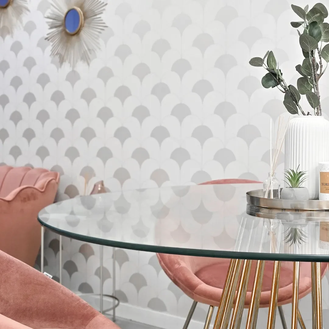 Estudio Create Agencia de Marketing Digital Portfolio RyA Homes (10)