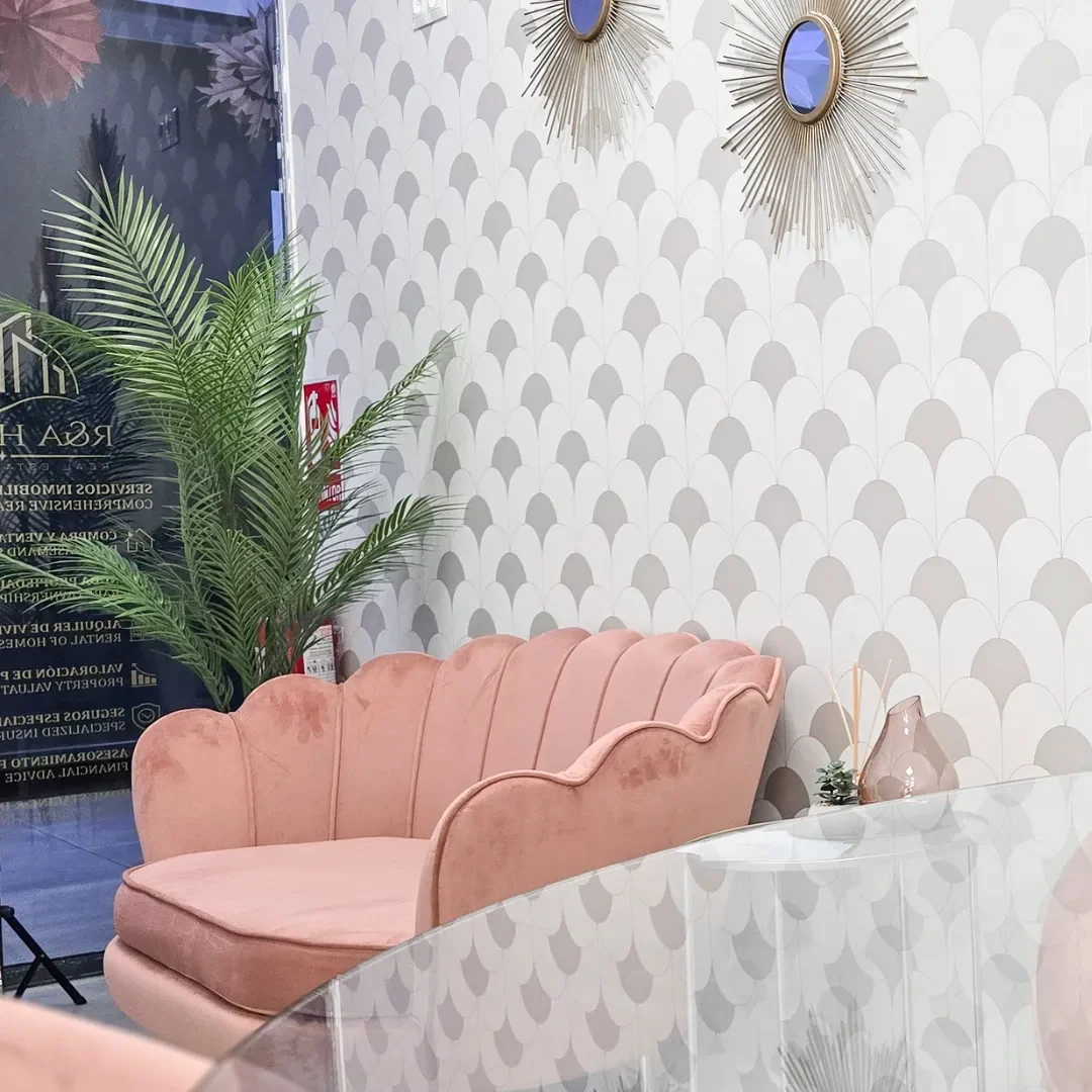 Estudio Create Agencia de Marketing Digital Portfolio RyA Homes (11)