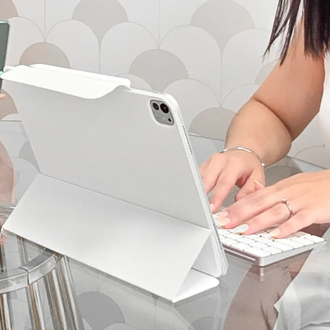 Estudio Create Agencia de Marketing Digital Portfolio RyA Homes (15)