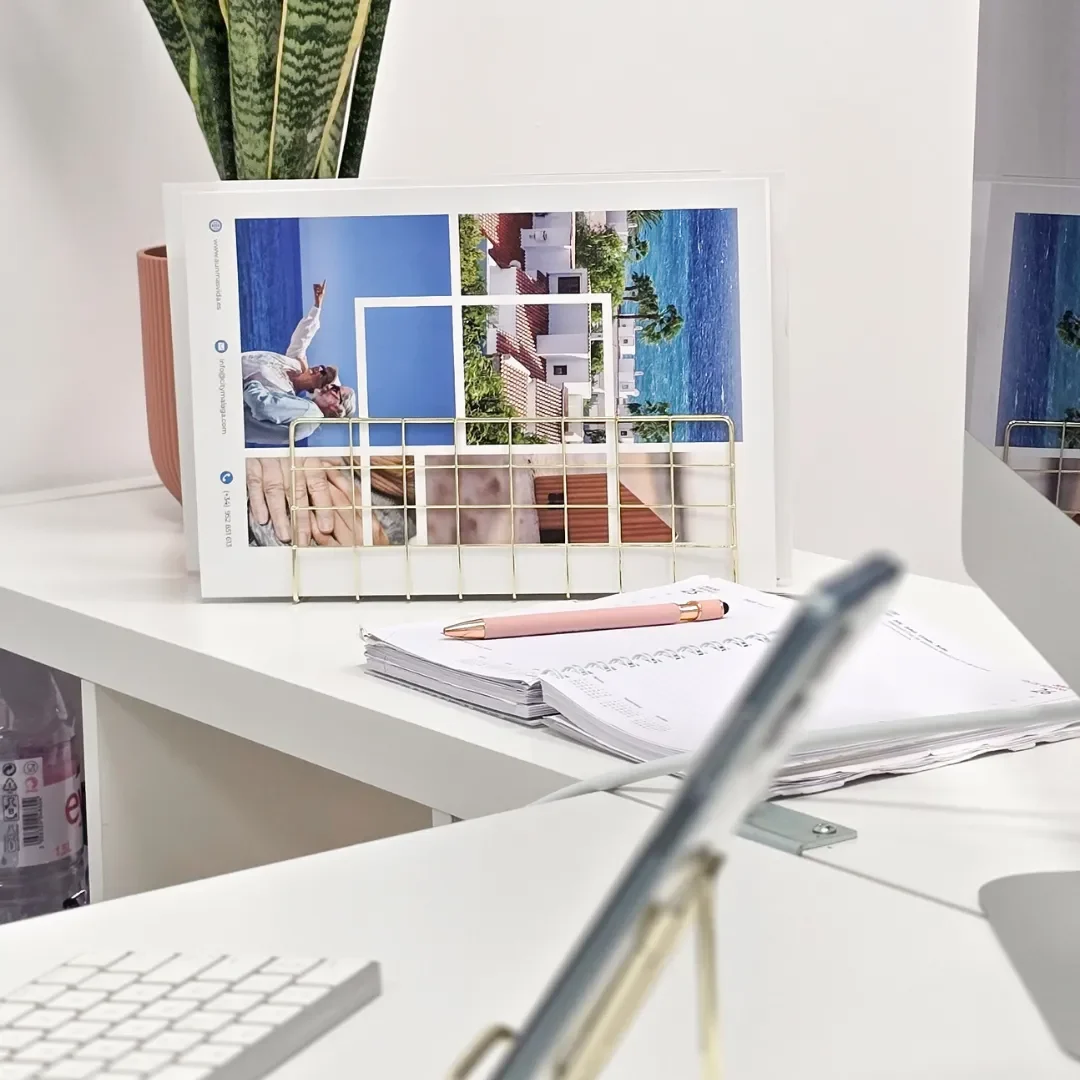 Estudio Create Agencia de Marketing Digital Portfolio RyA Homes (2)