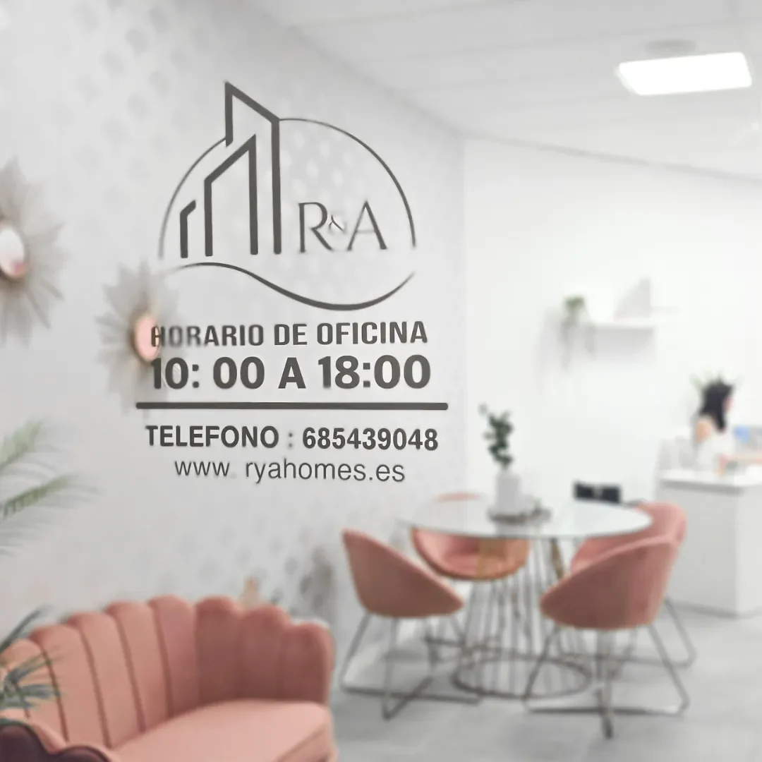 Estudio Create Agencia de Marketing Digital Portfolio RyA Homes (3)