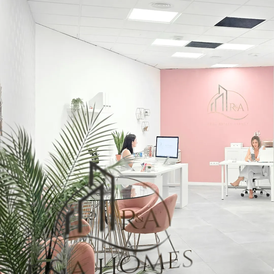 Estudio Create Agencia de Marketing Digital Portfolio RyA Homes (4)