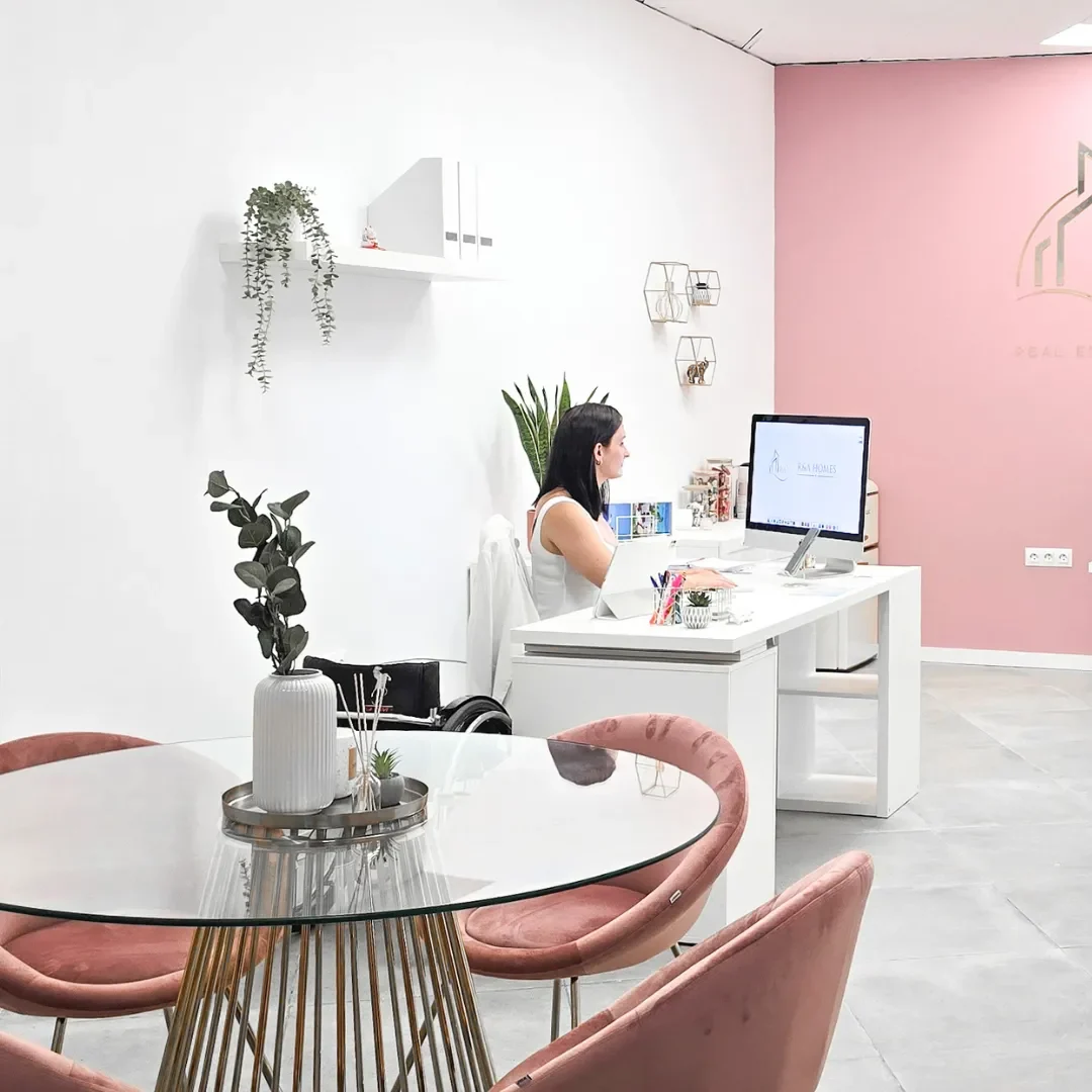Estudio Create Agencia de Marketing Digital Portfolio RyA Homes (5)
