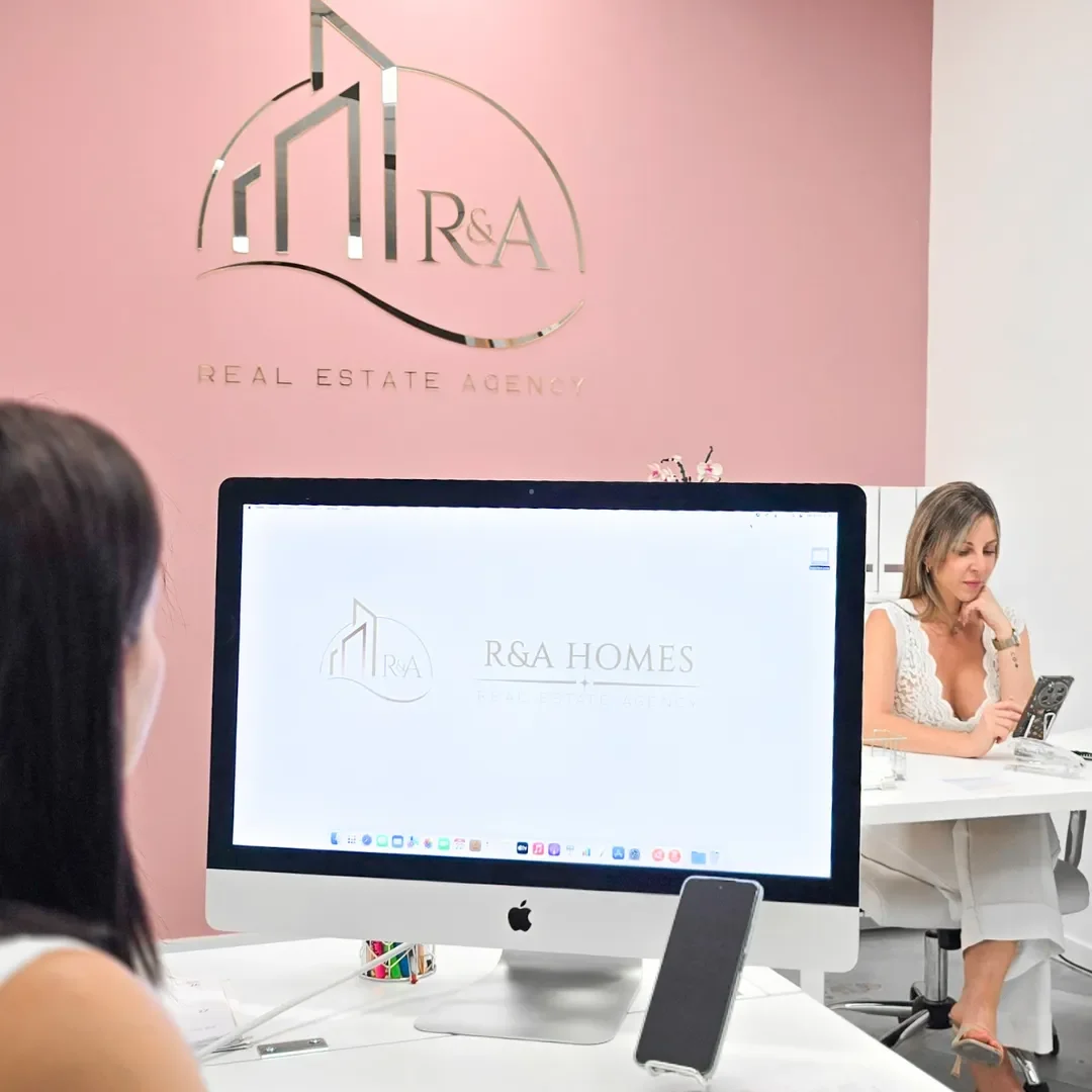 Estudio Create Agencia de Marketing Digital Portfolio RyA Homes (7)
