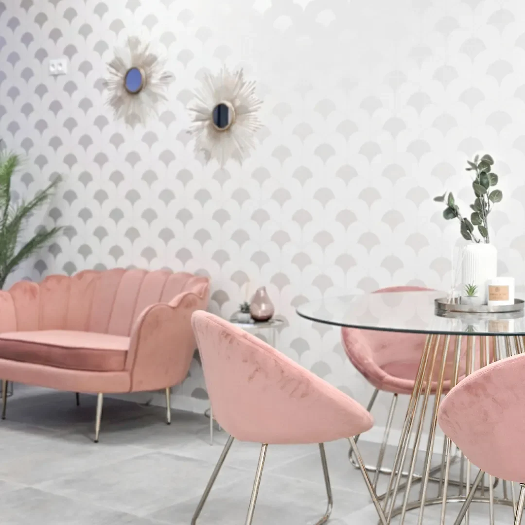 Estudio Create Agencia de Marketing Digital Portfolio RyA Homes (9)