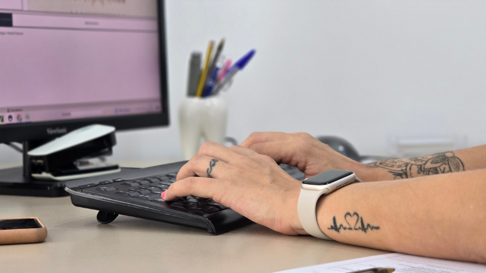 Estudio Create Agencia de Marketing Digital Reseñas (3)