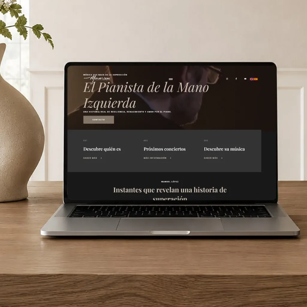 EC Mockup Presupuesto