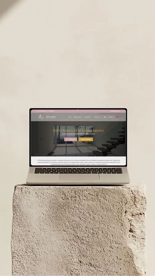 EC Mockups Home (2)