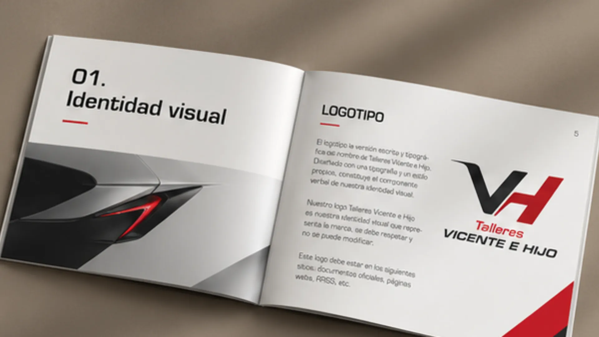 Estudio Create Portfolio Vicente e Hijo (2)