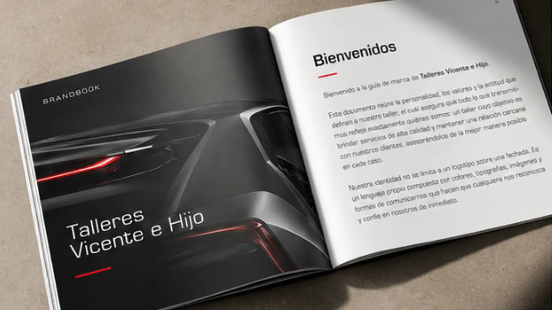 Estudio Create Portfolio Vicente e Hijo (4)
