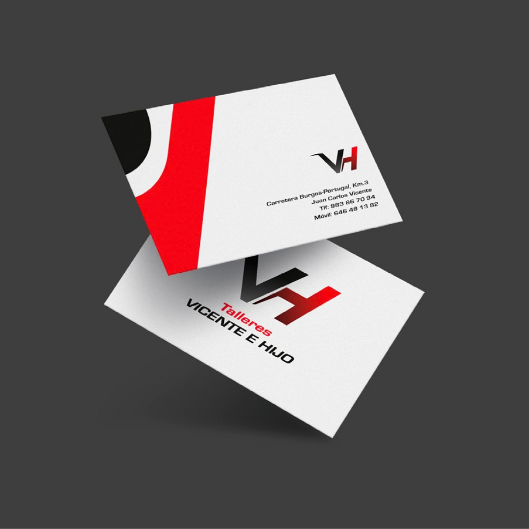 EC Portfolio Branding (2)