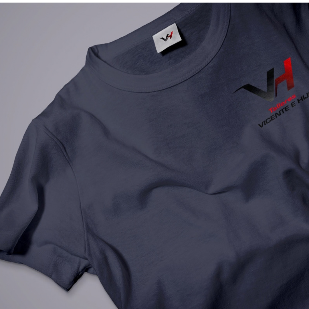 EC Portfolio Branding (3)