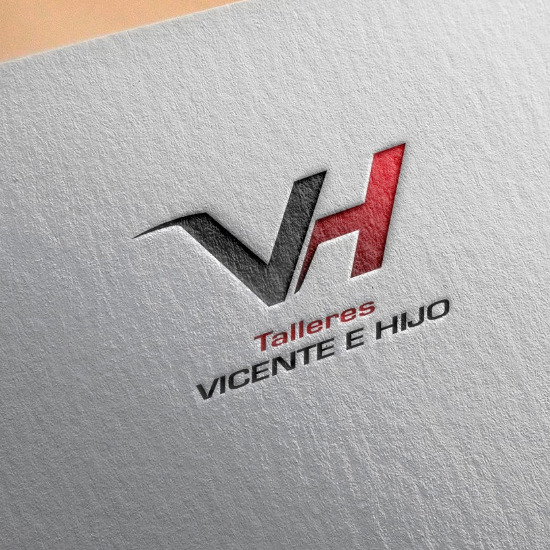 EC Portfolio Branding (4)